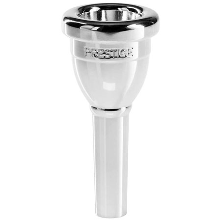 Denis Wick WA223A Prestige Cornet Plaquée Argent 3A