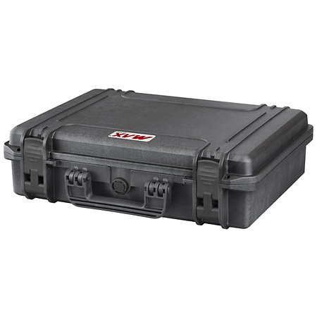 Panaro MAX465H125