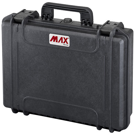 MAX465H125 Panaro