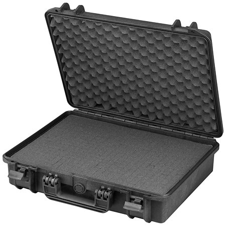 MAX465H125S Panaro