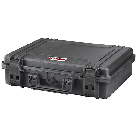 MAX465H125S Panaro