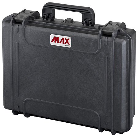 MAX465H125S Panaro