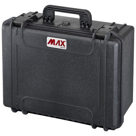 MAX465H220 Panaro