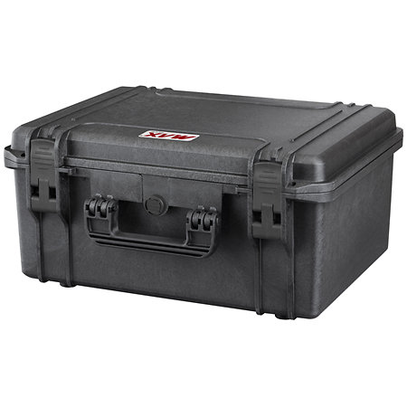 MAX465H220S Panaro