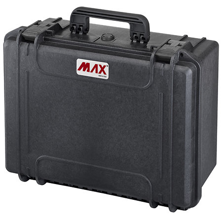 MAX465H220S Panaro