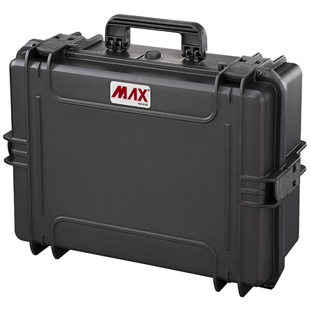 Panaro MAX505