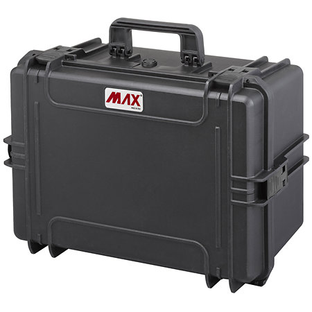 MAX505H280 Panaro
