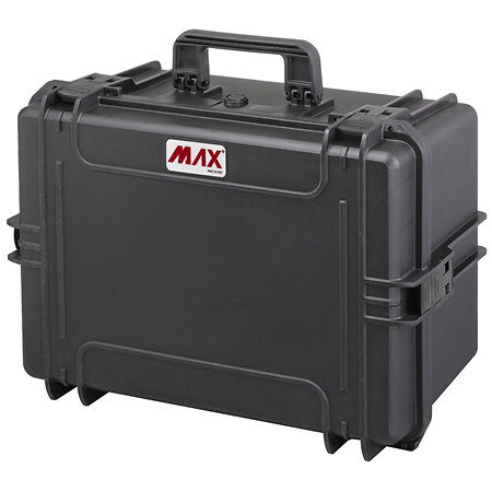 MAX505H280S Panaro