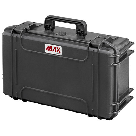 Panaro MAX520