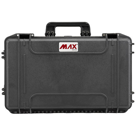 MAX520 Panaro