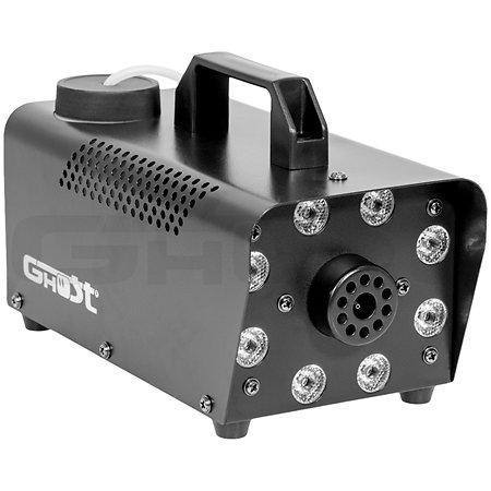 ColorFog 500 Ghost