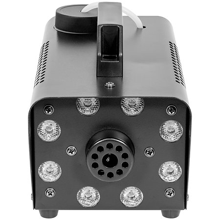 ColorFog 500 Ghost