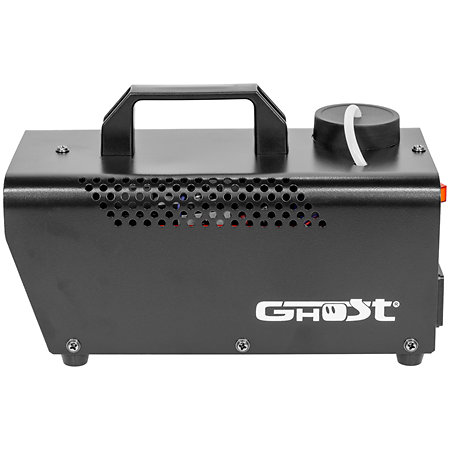 ColorFog 500 Ghost