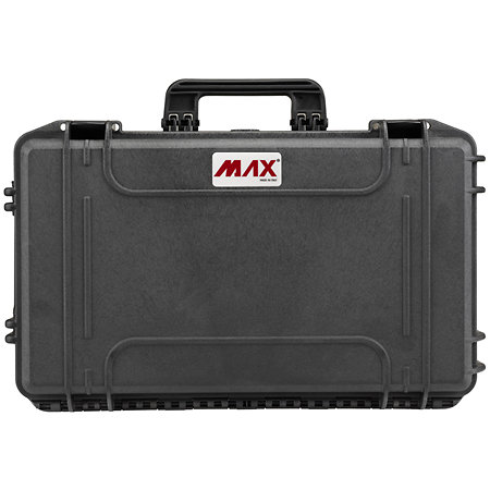 MAX520S Panaro