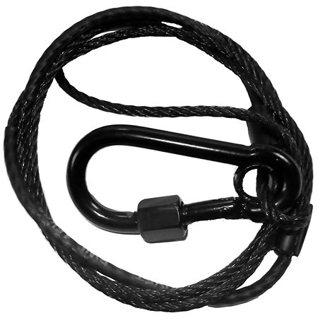 Chauvet DJ EUCH-05