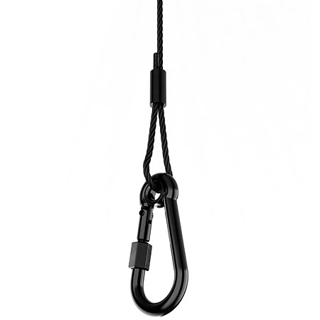 EUCH-05 Chauvet DJ