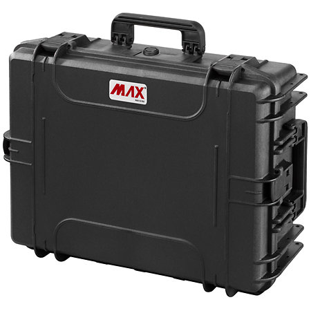Panaro MAX540H190