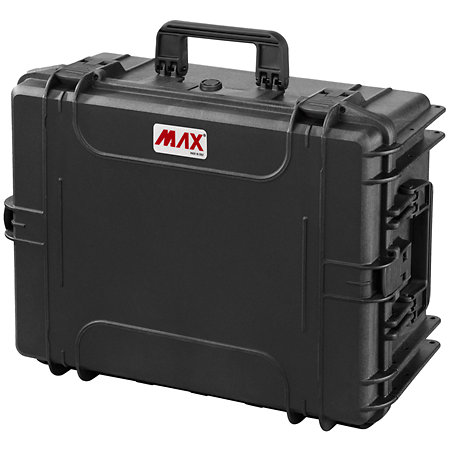 Panaro MAX540H245