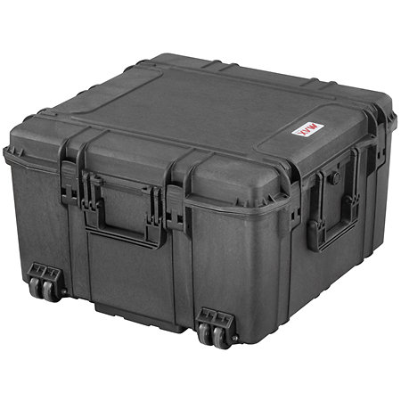 Panaro MAX615