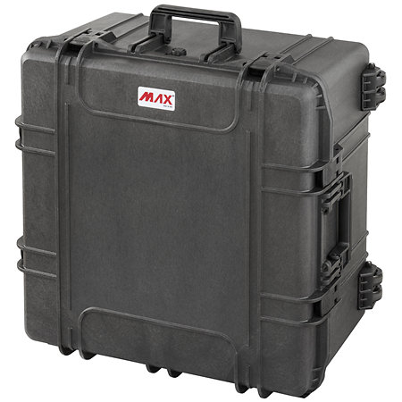 MAX615 Panaro