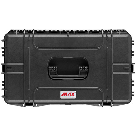 MAX630S Panaro