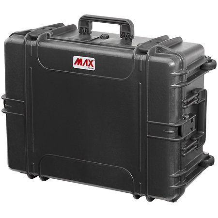 Panaro MAX620H250