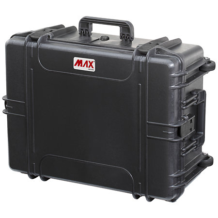 Panaro MAX620H250S