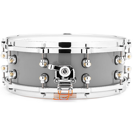 RF1P1450S20C-859 Reference One Putty Grey 14" x 5" Pearl