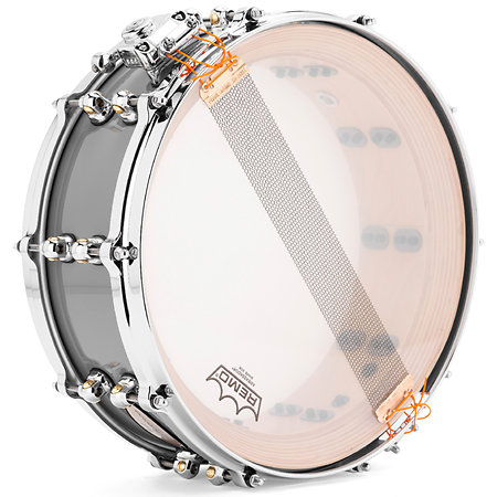 RF1P1450S20C-859 Reference One Putty Grey 14" x 5" Pearl