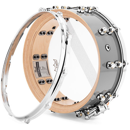 RF1P1450S20C-859 Reference One Putty Grey 14" x 5" Pearl