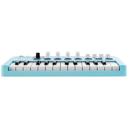 MiniLab 3 Aquamarine Limited Edition Arturia