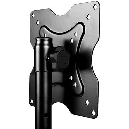 GFW AV LCD 15 Pied pour écran télé Gator Frameworks