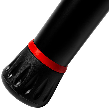 GFW AV LCD 15 Pied pour écran télé Gator Frameworks