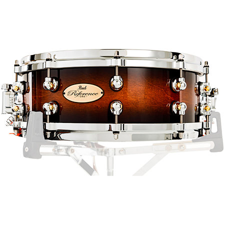 Pearl RF1P1450S20C-310 Reference One Brooklyn Burst 14" x 5"