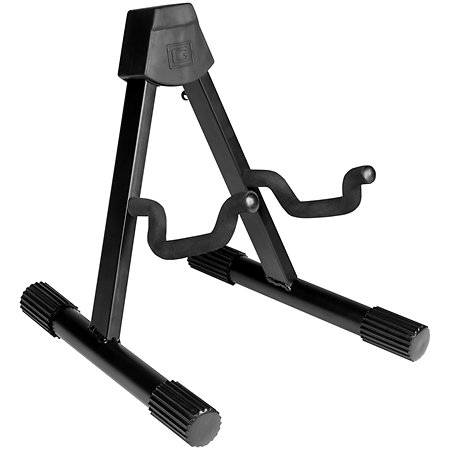 Gator Frameworks GFW BNO FRHORN Pied A-Frame cor français