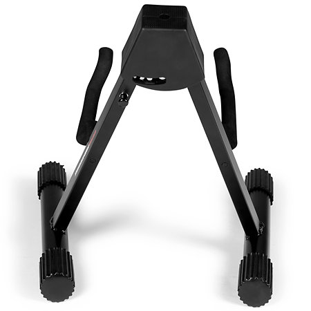 Gator Frameworks GFW BNO FRHORN Pied A-Frame cor français