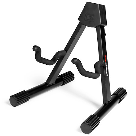 GFW BNO FRHORN Pied A-Frame cor français Gator Frameworks