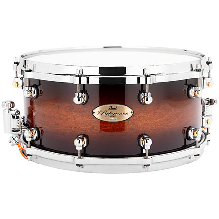 Pearl RF1P1465S20C-310 Reference One Brooklyn Burst 14" x 6,5"