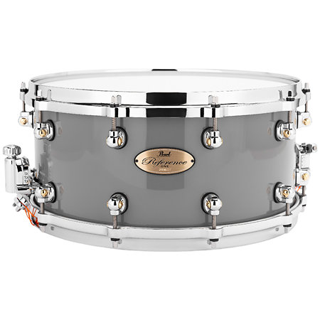 Pearl RF1P1465S20C-859 Reference One Putty Grey 14" x 6,5"