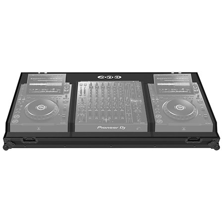Zomo Set-3010X NSE