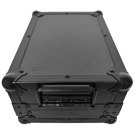 Pack Wolfmix W1 MK3 + Flight Case Wolfmix
