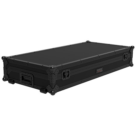 Zomo Set-30A9X NSE