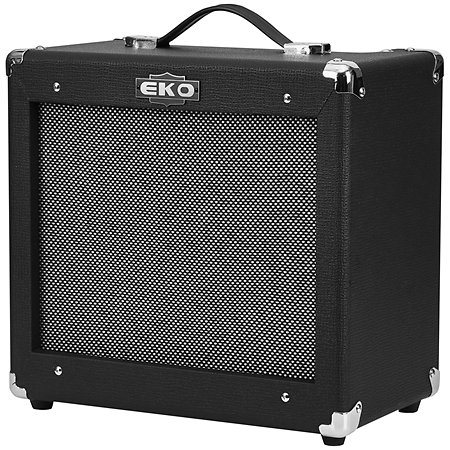 EKO B-BA35 10" 35 W