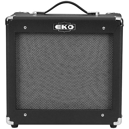 EKO B-BA35 10" 35 W