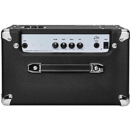 B-BA35 10" 35 W EKO