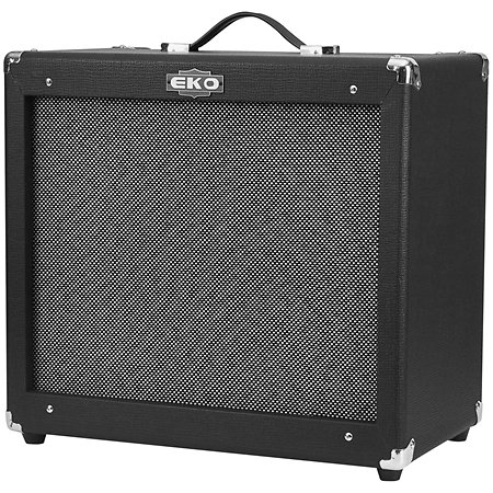 EKO B-BA50 HP 12" 50W