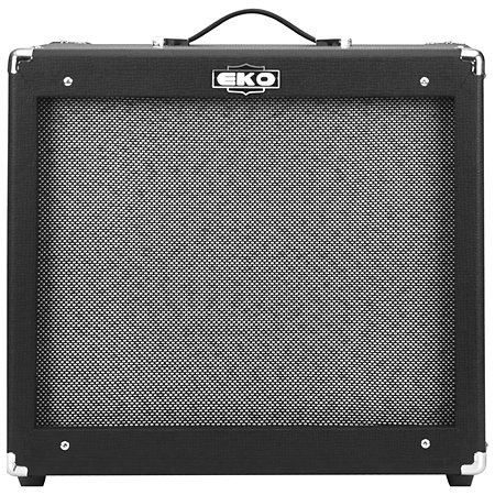 EKO B-BA50 HP 12" 50W