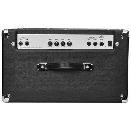 B-BA50 HP 12" 50W EKO