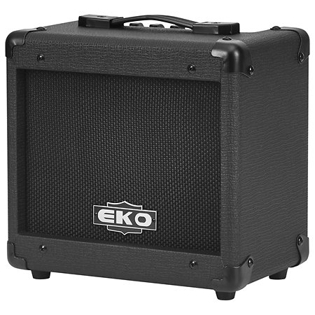 EKO G-BS10 HP 5" 10W