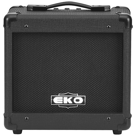 EKO G-BS10 HP 5" 10W